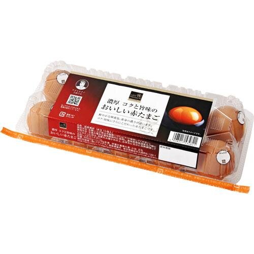 ライフプレミアム 商品詳細 | 株式会社ライフコーポレーション