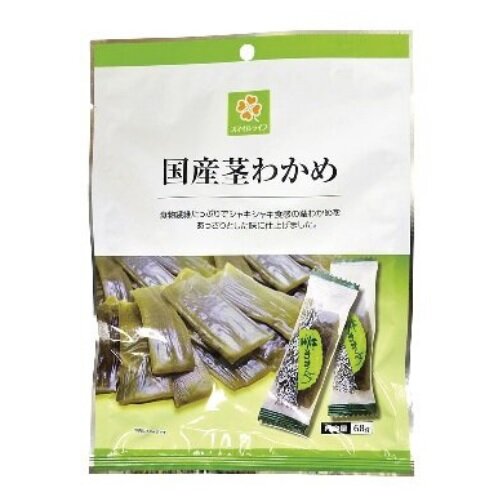 スマイルライフ 商品詳細 | 株式会社ライフコーポレーション