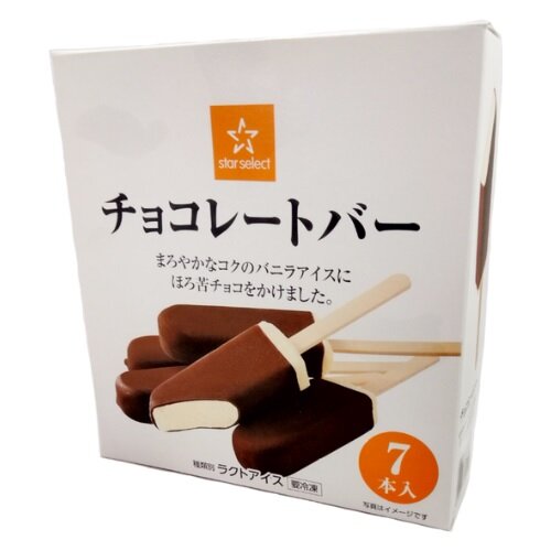 スターセレクト 商品詳細 | 株式会社ライフコーポレーション