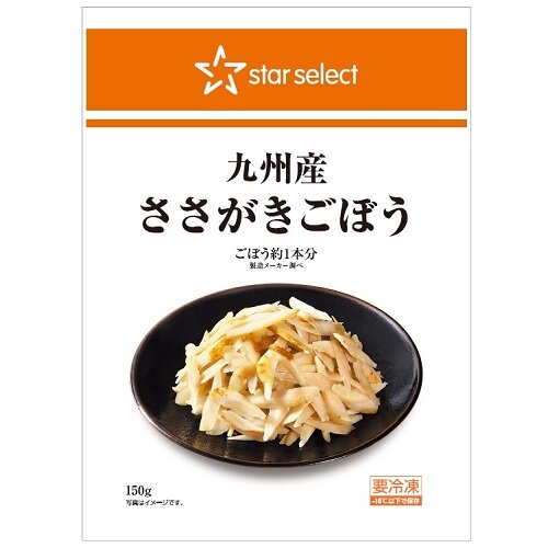 スターセレクト 商品詳細 | 株式会社ライフコーポレーション