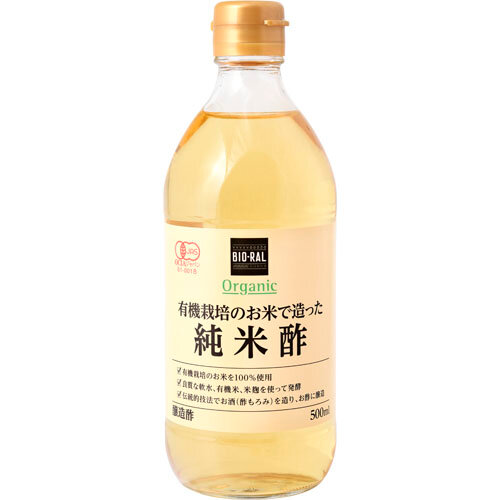 BIO-RAL 商品一覧 | 株式会社ライフコーポレーション