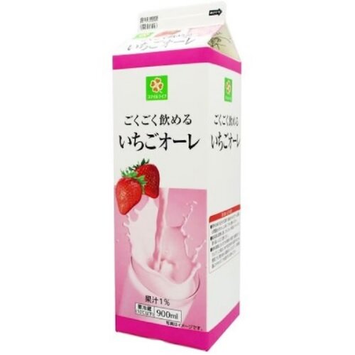 スマイルライフ 商品詳細 | 株式会社ライフコーポレーション