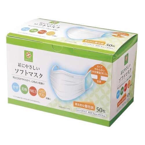 スマイルライフ 商品詳細 | 株式会社ライフコーポレーション