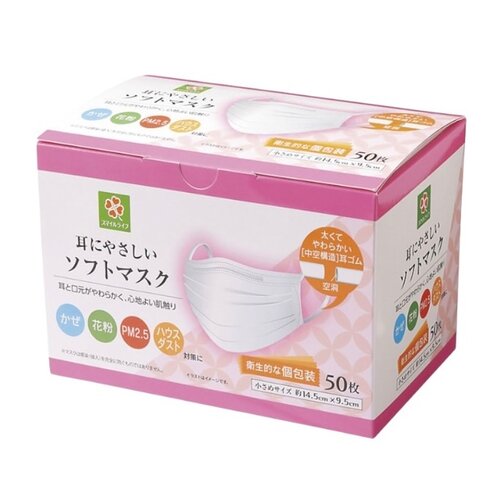 スマイルライフ 商品詳細 | 株式会社ライフコーポレーション