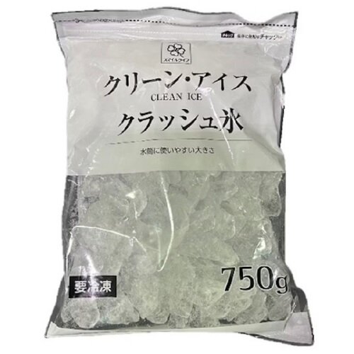 スマイルライフ 商品詳細 | 株式会社ライフコーポレーション