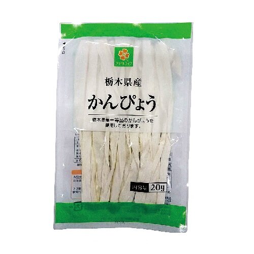 スマイルライフ 商品詳細 | 株式会社ライフコーポレーション