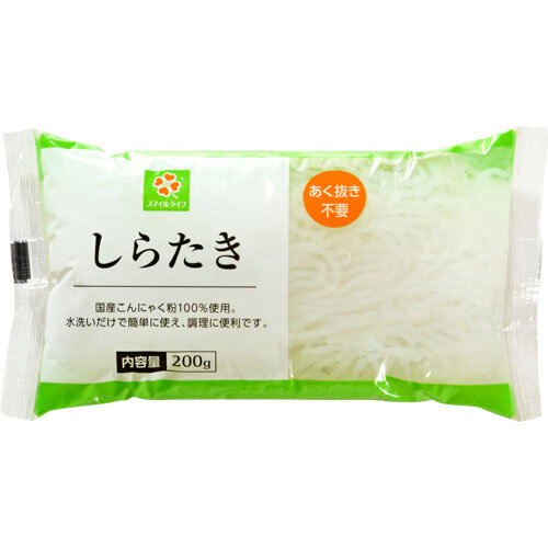 スマイルライフ 商品詳細 | 株式会社ライフコーポレーション