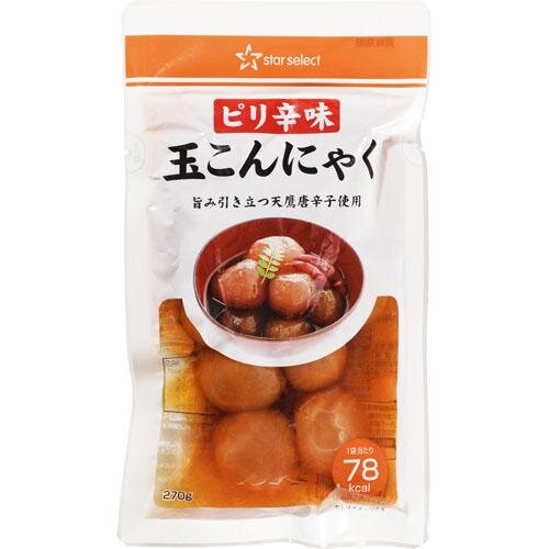 スターセレクト 商品詳細 | 株式会社ライフコーポレーション