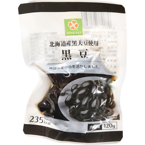 スマイルライフ 商品詳細 | 株式会社ライフコーポレーション