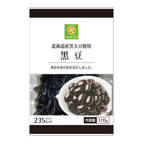 スマイルライフ 商品詳細 | 株式会社ライフコーポレーション