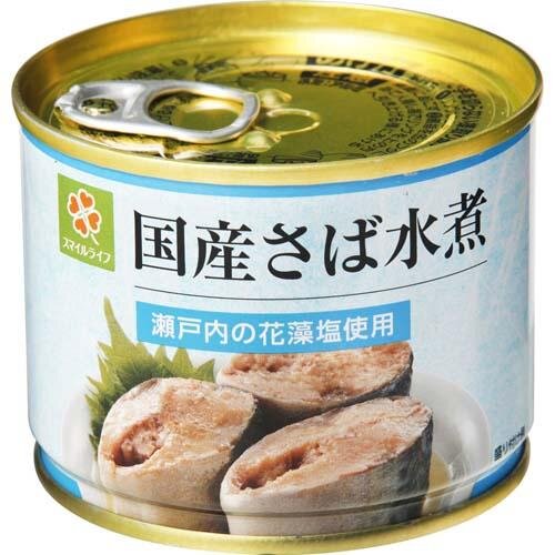 スマイルライフ 商品詳細 | 株式会社ライフコーポレーション