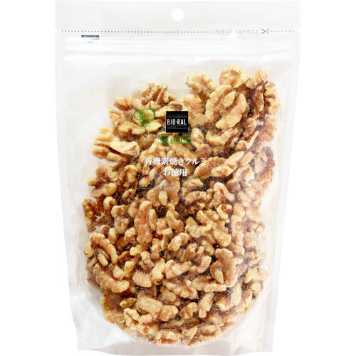 BIO-RAL 商品詳細 | 株式会社ライフコーポレーション