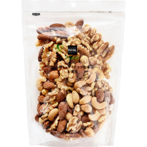 BIO-RAL 商品詳細 | 株式会社ライフコーポレーション