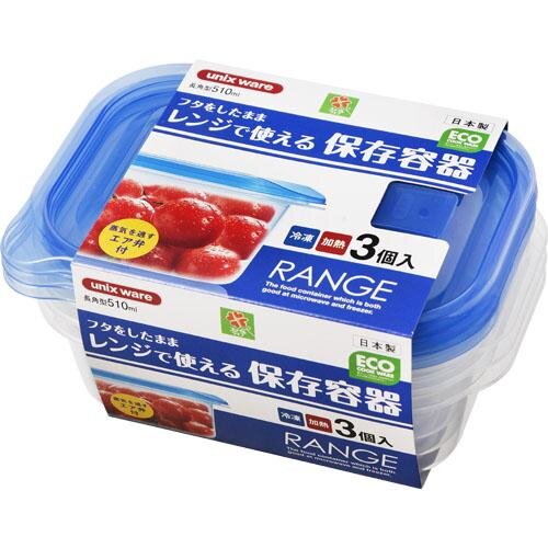 スマイルライフ 商品詳細 | 株式会社ライフコーポレーション
