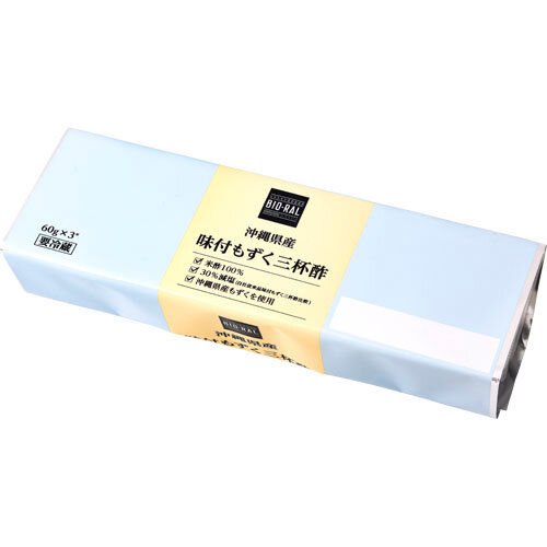BIO-RAL 商品詳細 | 株式会社ライフコーポレーション