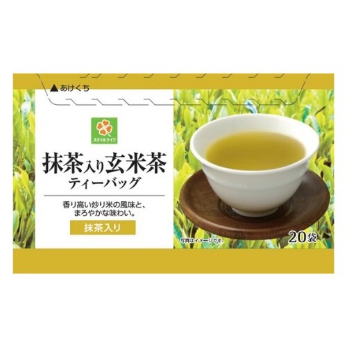 スマイルライフ 商品詳細 | 株式会社ライフコーポレーション