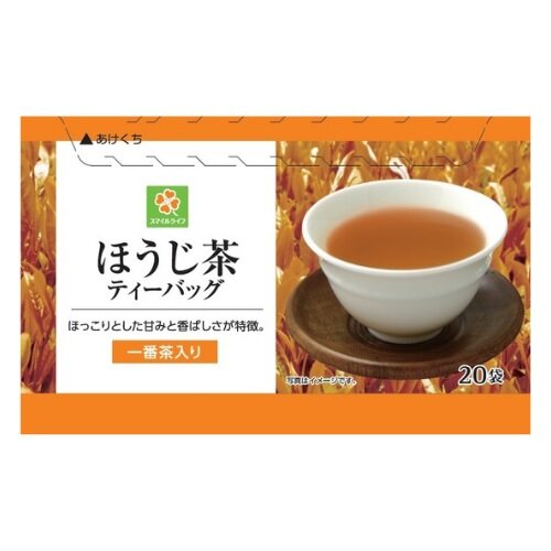 スマイルライフ 商品詳細 | 株式会社ライフコーポレーション
