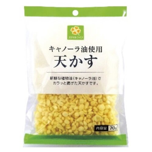 スマイルライフ 商品詳細 | 株式会社ライフコーポレーション