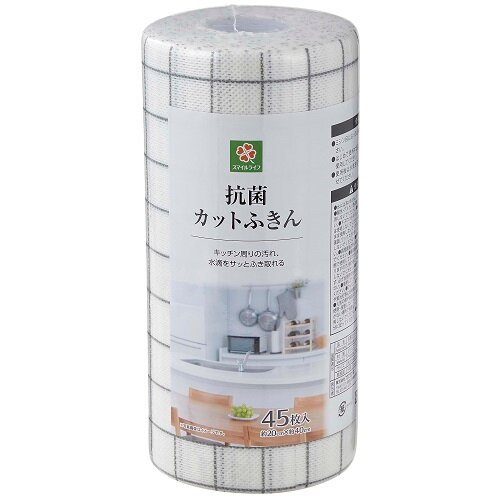 スマイルライフ 商品詳細 | 株式会社ライフコーポレーション