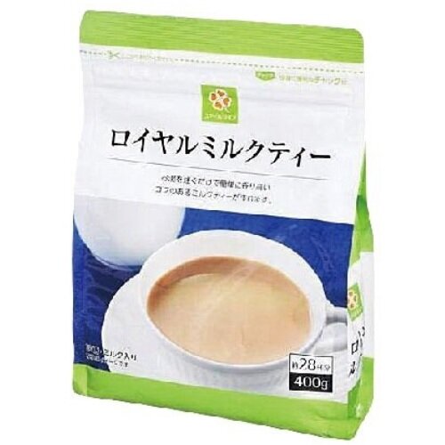 スマイルライフ 商品詳細 | 株式会社ライフコーポレーション